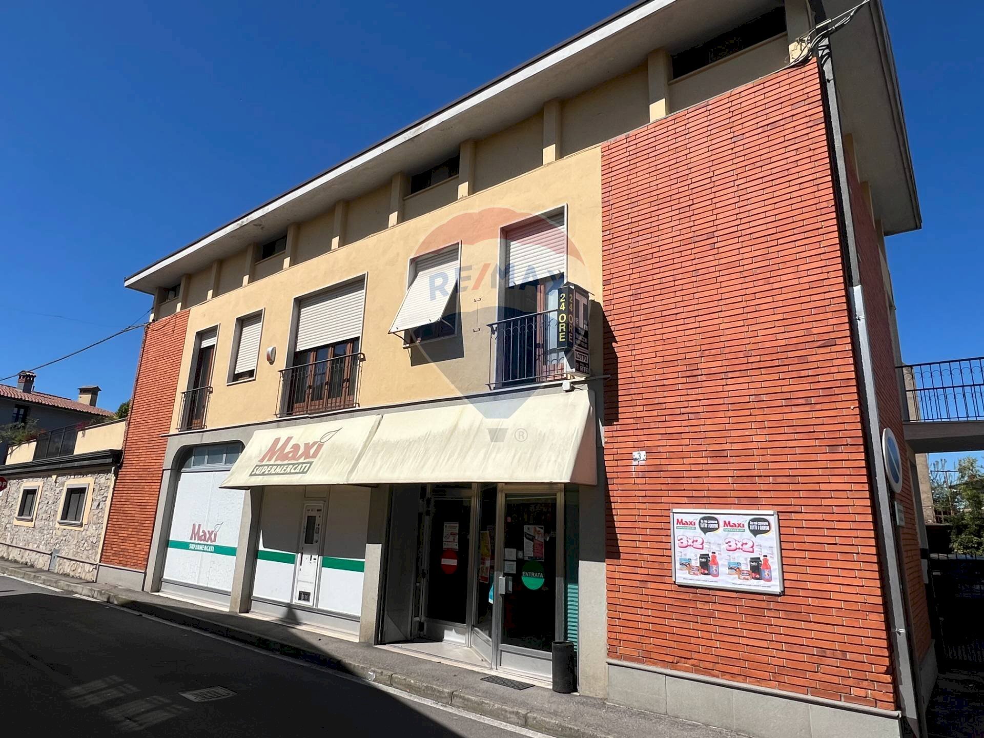 Negozio Castelli Calepio - foto 2