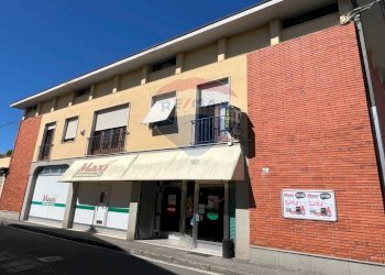 Negozio Castelli Calepio - foto 5