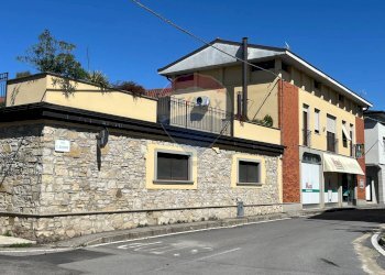 Laboratorio Castelli Calepio - foto 5