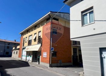 Bilocale Castelli Calepio - foto 7