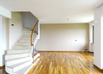 Appartamento Via Dei Pini, Pino Torinese - foto 5