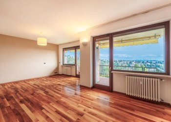 Appartamento Via Dei Pini, Pino Torinese - foto 7