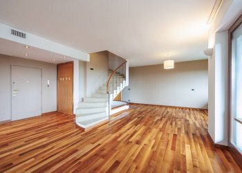 Appartamento Via Dei Pini, Pino Torinese - foto 6