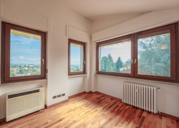 Appartamento Via Dei Pini, Pino Torinese - foto 13