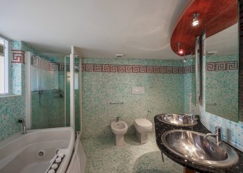 Appartamento Via Dei Pini, Pino Torinese - foto 14