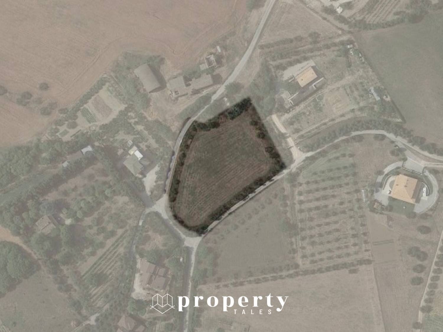 Agricultural land Monteprandone - photo 2