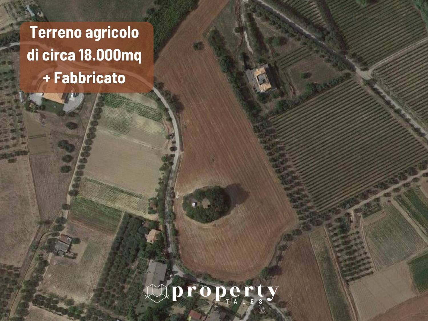 Rustic Monteprandone - photo 1