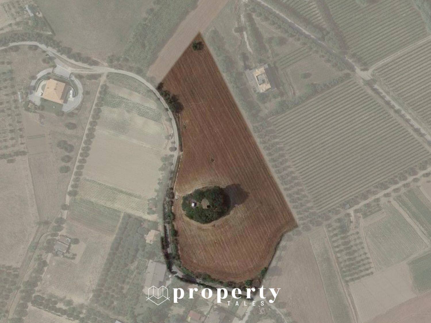 Rustic Monteprandone - photo 2