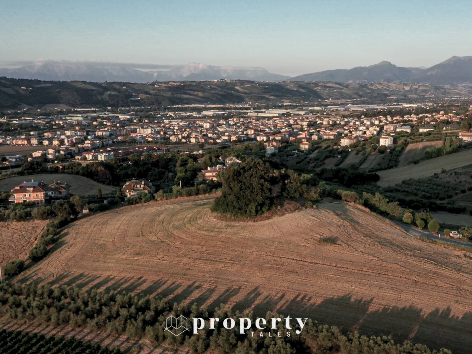 Rustic Monteprandone - photo 3