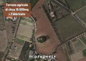 Rustic Monteprandone - photo 1