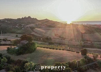 Rustic Monteprandone - photo 5