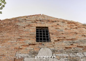 Rustic Monteprandone - photo 10