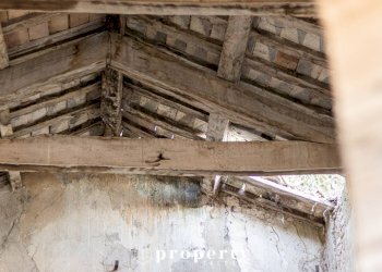 Rustic Monteprandone - photo 11