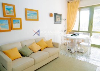 Trilocale Bordighera - foto 2