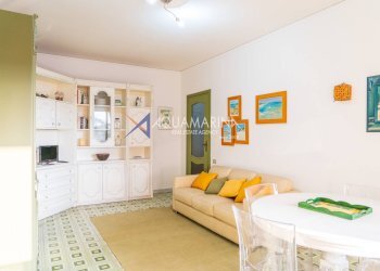 Trilocale Bordighera - foto 3