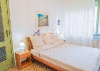 Trilocale Bordighera - foto 5