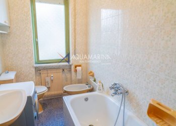 Trilocale Bordighera - foto 6