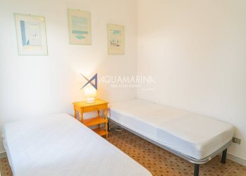 Trilocale Bordighera - foto 7