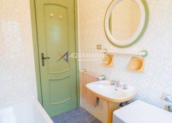 Trilocale Bordighera - foto 8