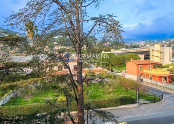 Trilocale Bordighera - foto 9