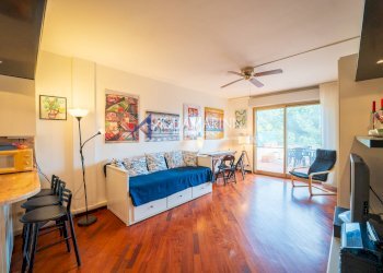 Monolocale Vallebona - foto 2