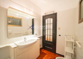 Monolocale Vallebona - foto 7