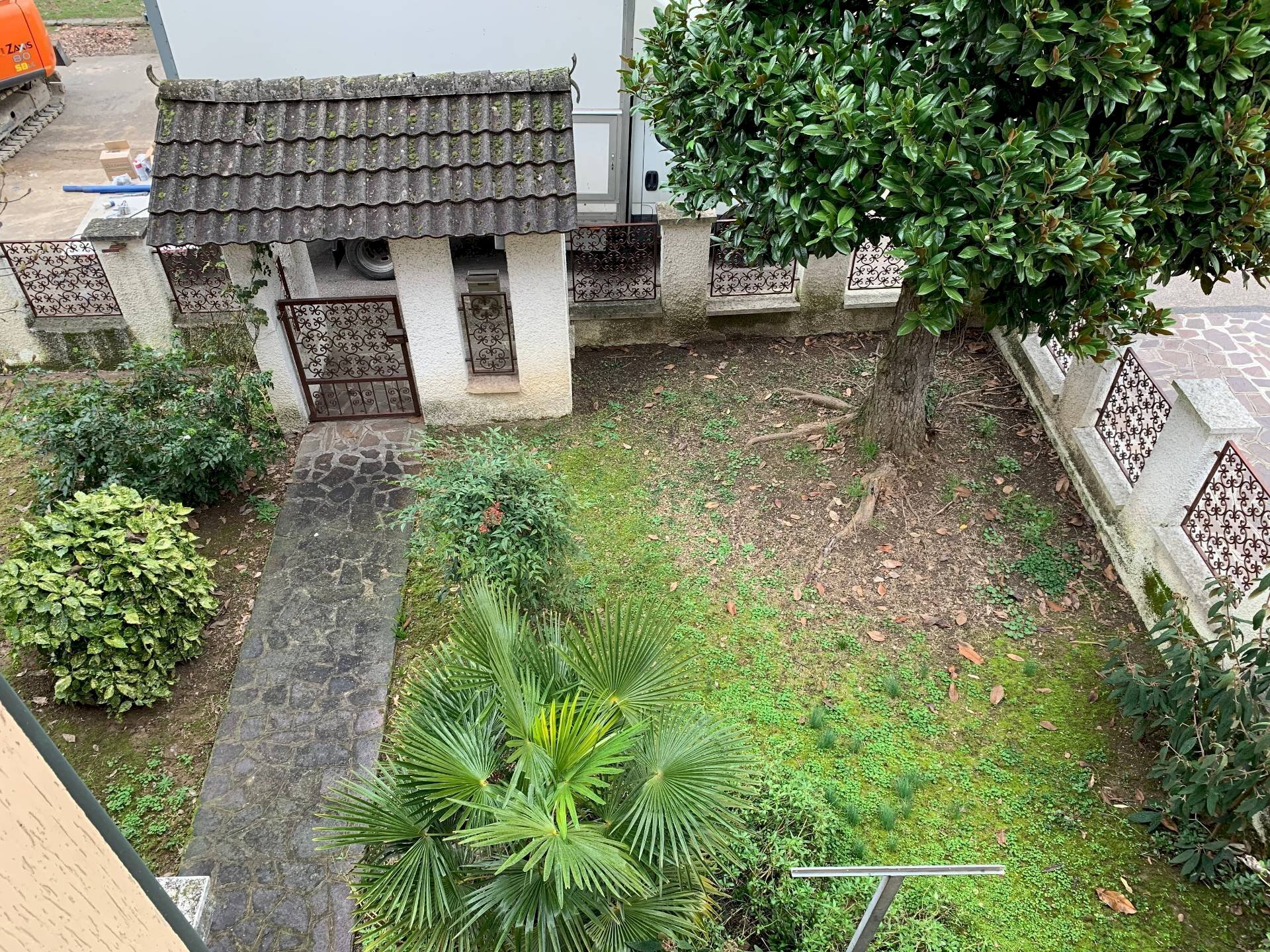 Independent house Curtatone - photo 3