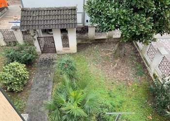 Casa indipendente Curtatone - foto 3