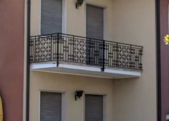 Casa indipendente Curtatone - foto 2