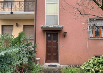 Casa indipendente Curtatone - foto 4