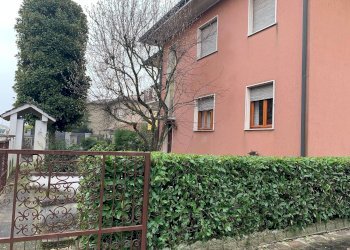 Casa indipendente Curtatone - foto 5