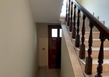 Casa indipendente Curtatone - foto 6