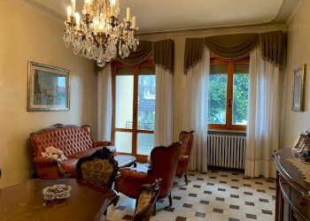 Casa indipendente Curtatone - foto 9