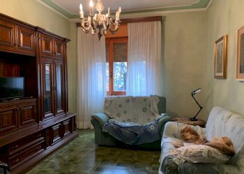 Casa indipendente Curtatone - foto 10