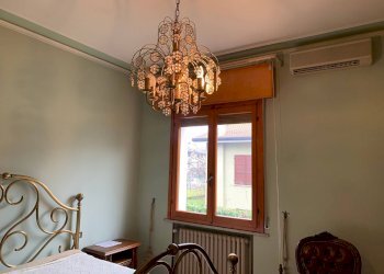 Casa indipendente Curtatone - foto 11