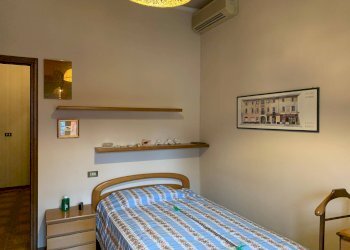 Casa indipendente Curtatone - foto 12