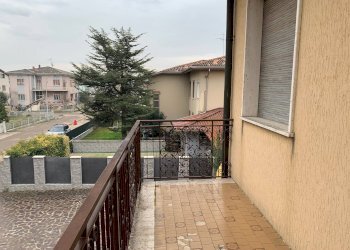 Casa indipendente Curtatone - foto 15