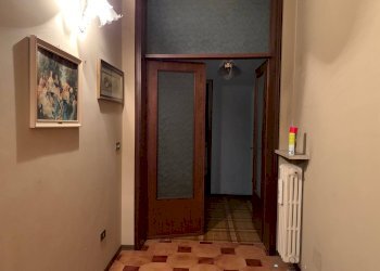 Casa indipendente Curtatone - foto 16