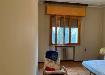 Casa indipendente Curtatone - foto 17