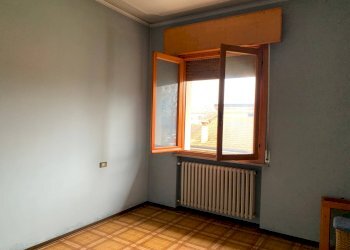 Casa indipendente Curtatone - foto 19