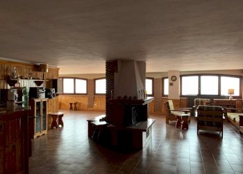 Casa indipendente Curtatone - foto 21