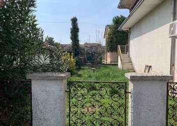 Casa indipendente Curtatone - foto 22