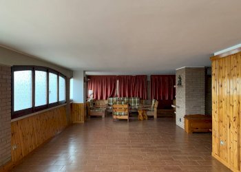 Casa indipendente Curtatone - foto 8