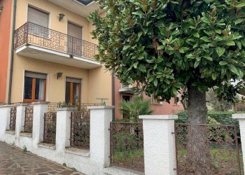 Casa indipendente Curtatone - foto 23