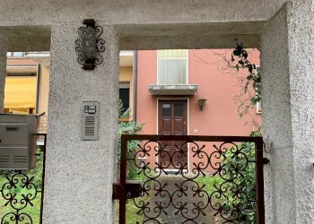 Casa indipendente Curtatone - foto 24