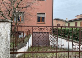 Casa indipendente Curtatone - foto 25