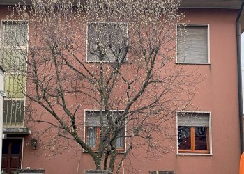 Casa indipendente Curtatone - foto 26