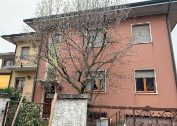 Casa indipendente Curtatone - foto 27