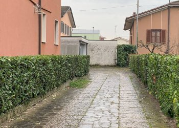 Casa indipendente Curtatone - foto 28