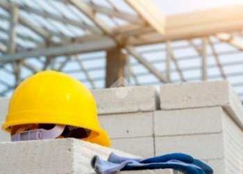 Porzione di casa piazza della repubblica, Castelfranco Emilia - foto 7